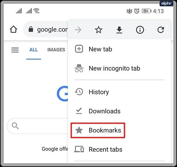 Jak zapisać wszystkie karty w Chrome