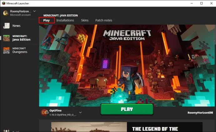 Minecraft LAN کار نمی کند - چگونه عیب یابی کنیم؟