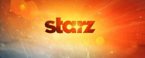 Starz पर उपशीर्षक कैसे चालू या बंद करें