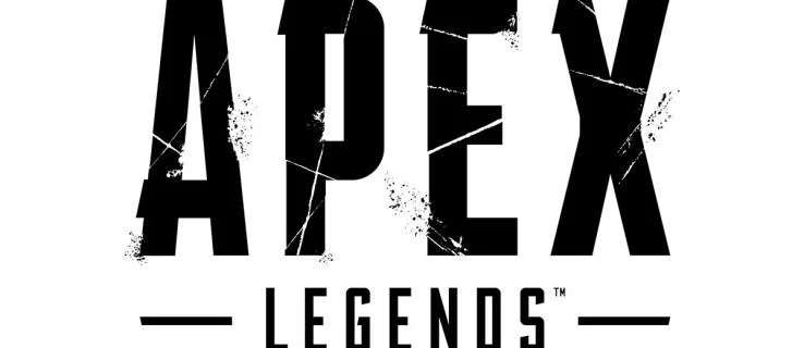 چگونه می توان خرده های موروثی را در Apex Legends بدست آورد