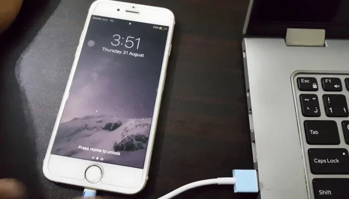 iPhone에서 활성화 잠금을 우회하는 방법