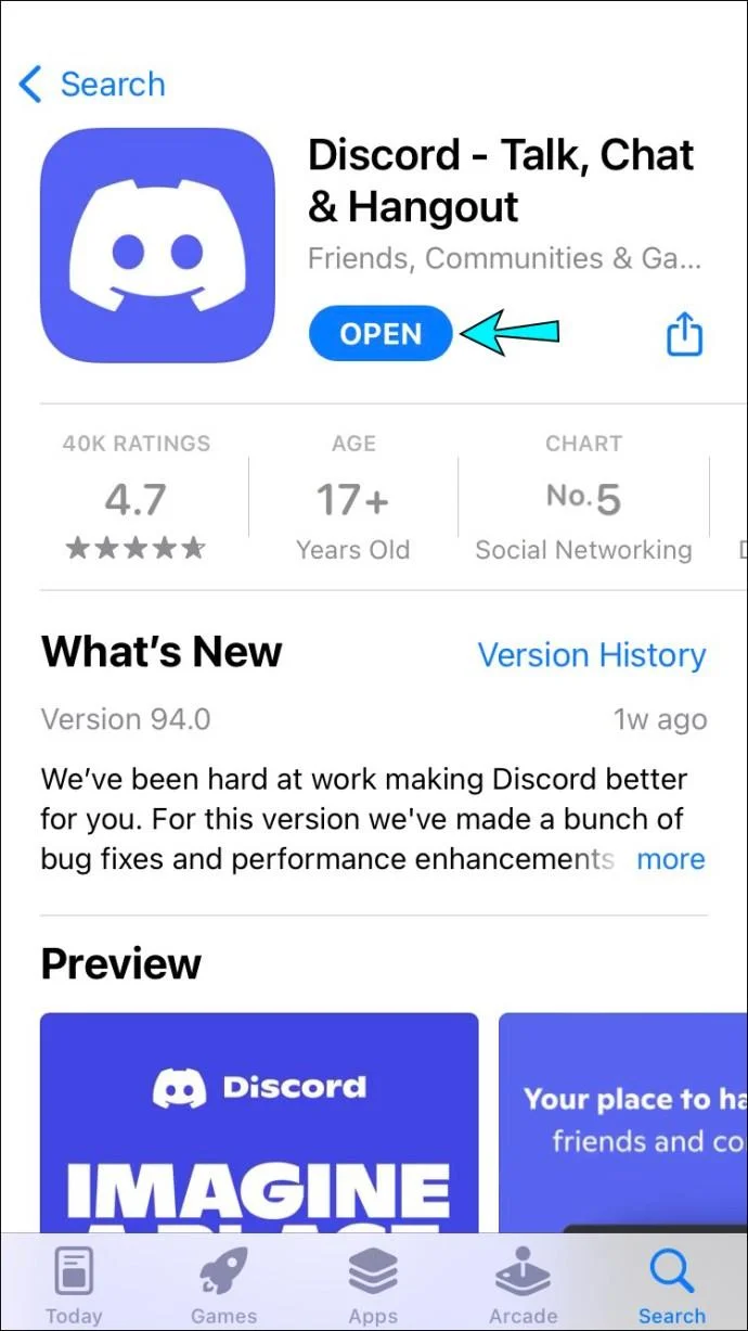نحوه رفع عدم نمایش وضعیت Spotify در Discord