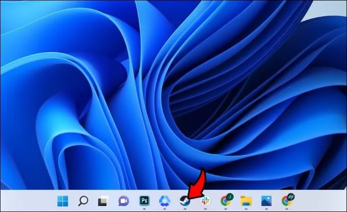 نحوه رفع خطای Steam «تراکنش شما نمی‌تواند تکمیل شود…».