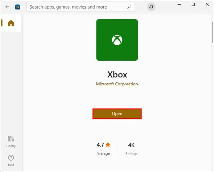 Come giocare a Minecraft Bedrock su un PC