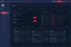 چگونه در Discord به طور خودکار نقش بدهیم
