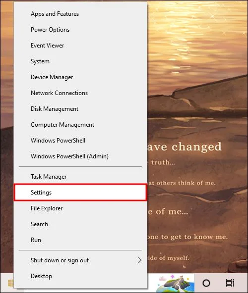 نحوه استفاده از Spotify Overlay با یک بازی در ویندوز
