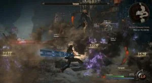 10 نکته و ترفند Final Fantasy XV که باید بدانید