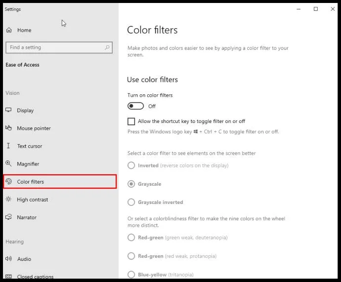 Jak zmienić kolor paska zadań systemu Windows 10