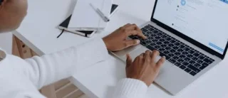 نحوه یافتن دعوت های گروهی در فیس بوک