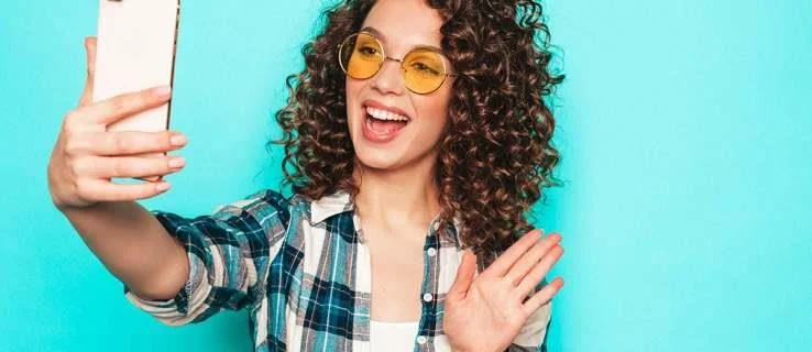 Microsoft Teams のステータスを変更する方法