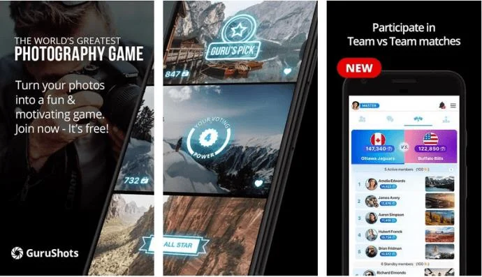 70 Aplikasi Android Terbaik Tahun 2020: Dapatkan yang Terbaik dari Ponsel Anda