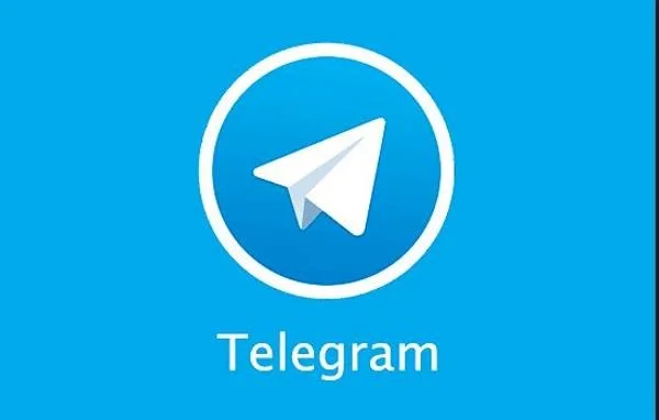 نحوه ایجاد، مدیریت و ترک یک گروه در تلگرام