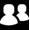 Friend Icon