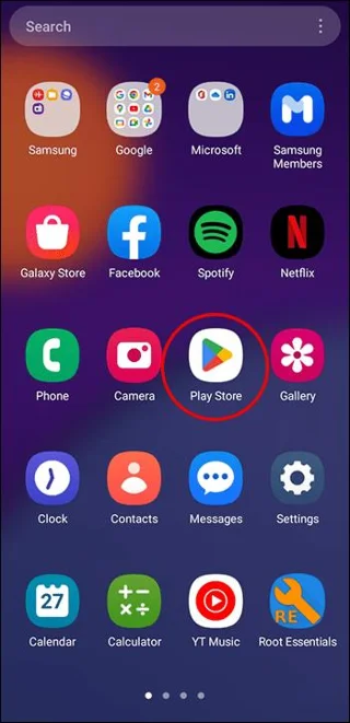 Snapchat muestra una X en lugar de una cámara: he aquí por qué y cómo solucionarlo