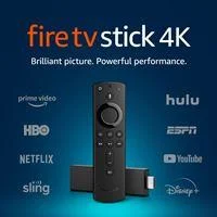 چگونه به روز رسانی خودکار را در آمازون Fire Stick خود خاموش کنیم