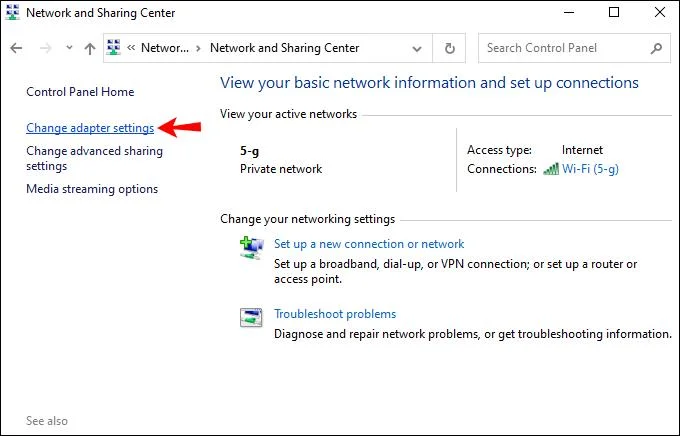 Cómo cambiar la región de Netflix y ver cualquier país de Netflix (todos los dispositivos)