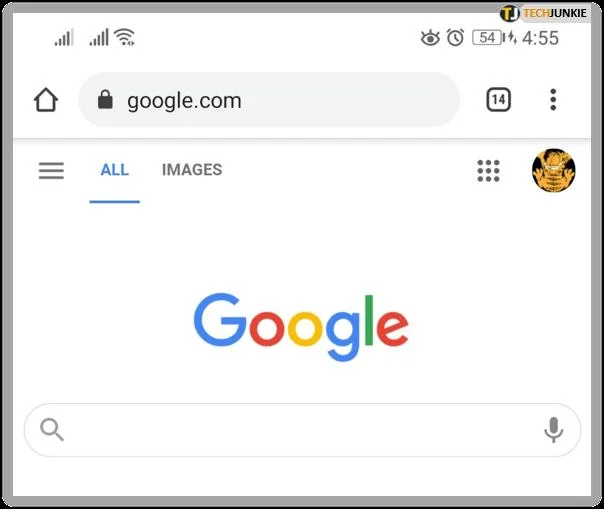 ऐप के बिना फेसबुक मैसेंजर का उपयोग कैसे करें I