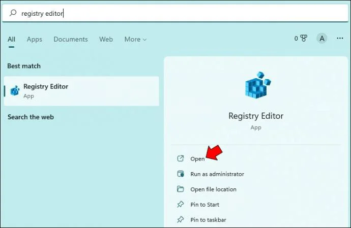 Outlook مدام رمز عبور شما را می خواهد؟  در اینجا نحوه رفع آن آمده است