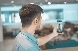 چگونه Echo On Facetime را در آیفون خود رفع کنیم