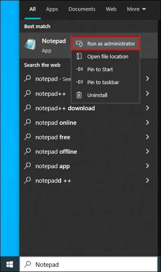 Jak zablokować YouTube na komputerze z systemem Windows, Mac lub Chromebook