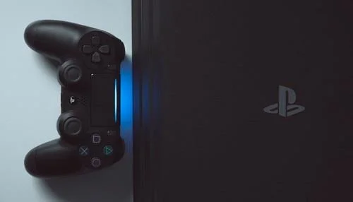 چگونه Nintendo Switch Friends را به PS4 اضافه کنیم