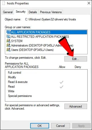 Jak zablokować YouTube na komputerze z systemem Windows, Mac lub Chromebook