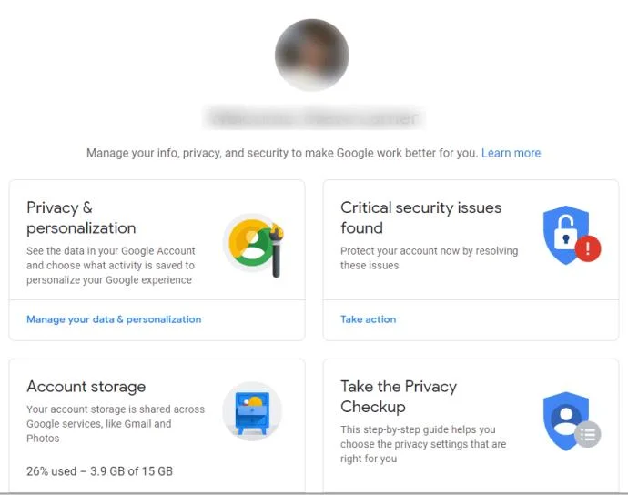 Cara Mengosongkan Sejarah Carian Dalam Chrome