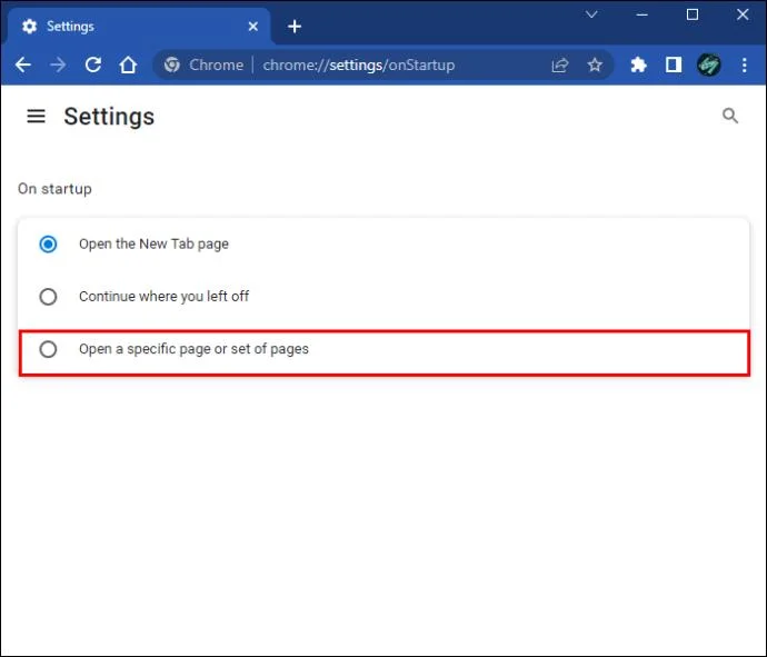 چگونه از شر Bing در رایانه شخصی خود خلاص شوید
