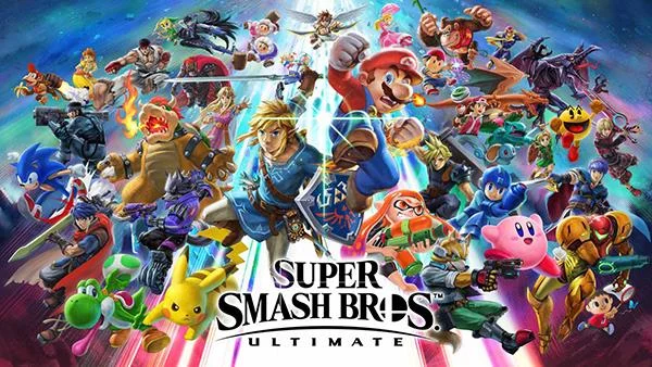 آیا می توانید بازی های Nintendo Wii را روی Nintendo Switch بازی کنید؟