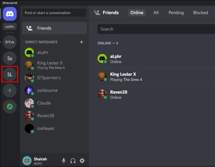 Cara Memeriksa Siapa yang Menghapus Pesan Di Discord