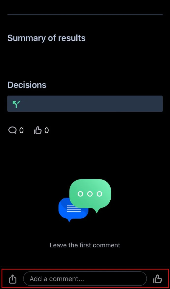 Cara Menambahkan Komentar Di Confluence