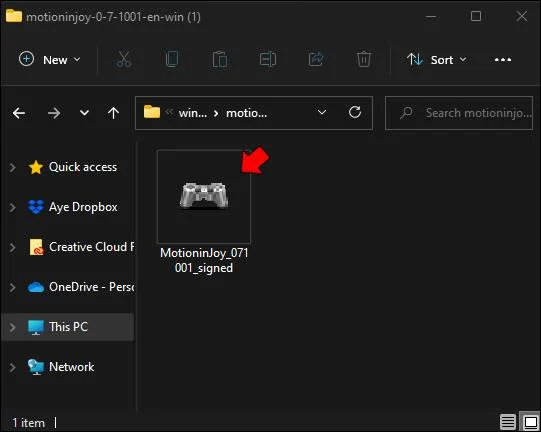 نحوه بازی Roblox با کنترلر در رایانه
