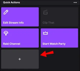 چگونه در Twitch یک نظرسنجی درست کنیم