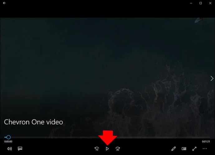چگونه زیرنویس را در DailyMotion روشن یا خاموش کنیم