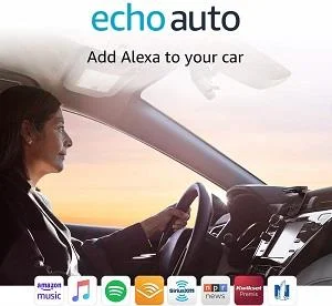 Amazon Echo は Wi-Fi に自動接続できますか?