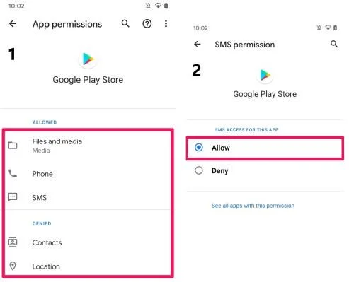 Apa Yang Harus Dilakukan Jika Perangkat Android Anda Tidak Mengunduh Atau Menginstal Aplikasi