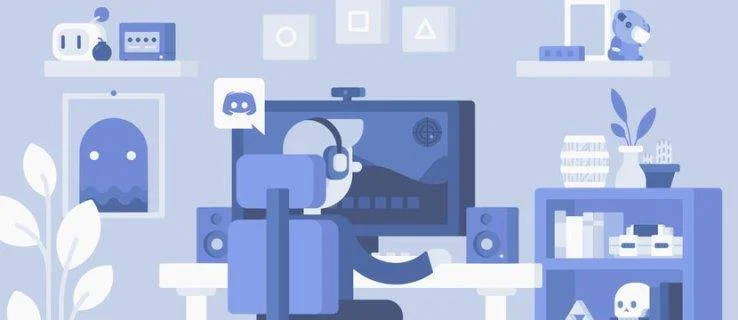 نحوه گزارش سرور Discord