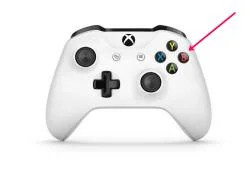 چگونه می توان اقلام را در روز مرده رها کرد