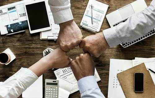 Jak zaplanować spotkanie w Microsoft Teams