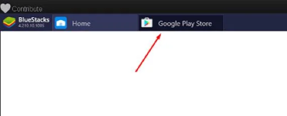 Jak uruchomić pliki APK na urządzeniu z systemem Windows 10