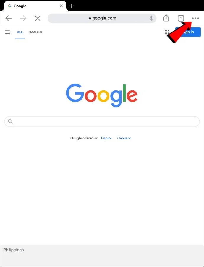Jak zatrzymać przekierowania w Chrome