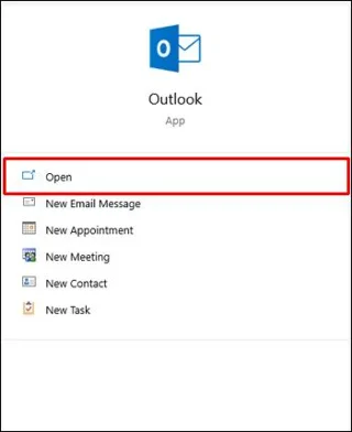 Jak zmienić podpis w Outlooku [PC lub Mobile]