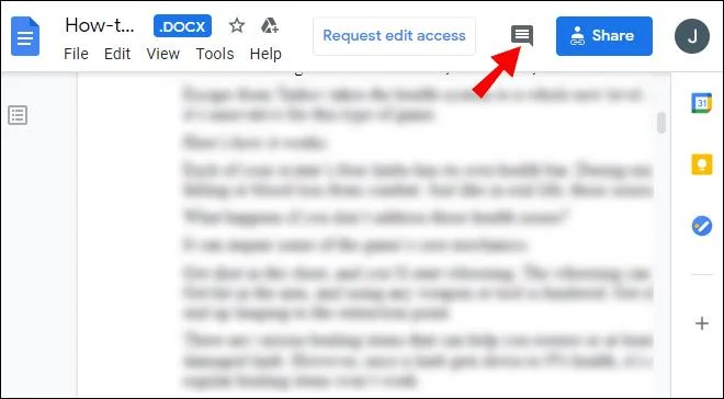 نحوه اتصال Google Drive به Slack