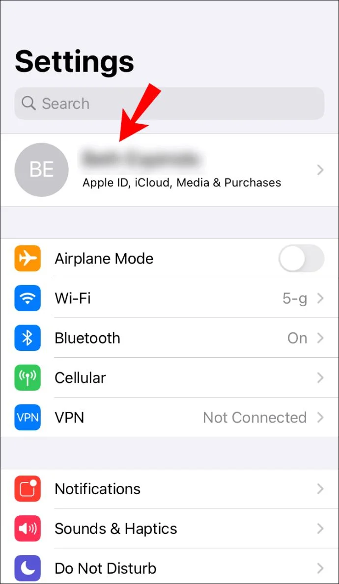 نحوه همگام سازی مخاطبین گوگل با ICloud نحوه همگام سازی مخاطبین گوگل با ICloud