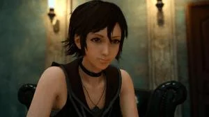 10 نکته و ترفند Final Fantasy XV که باید بدانید