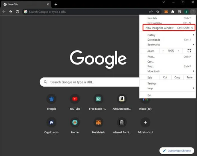 Jak naprawić niedziałające Mapy Google