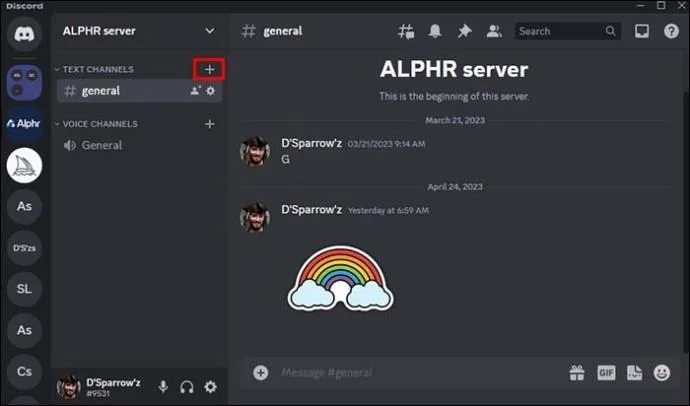 چگونه فعالیت بازی را در Discord پنهان کنیم