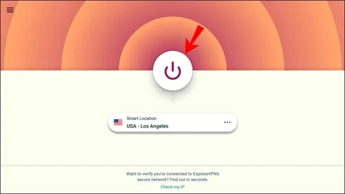 ¿En qué países puedes ver Disney Plus?  Donde quieras