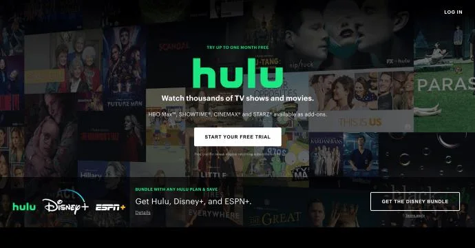 Come scaricare e guardare film sul tuo Amazon Firestick