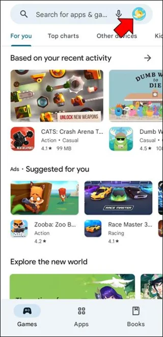 YouTube-Wiedergabeverlauf wird nicht aktualisiert? Versuche dies YouTube-Wiedergabeverlauf wird nicht aktualisiert? Versuche dies